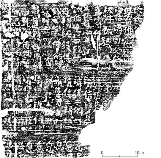12.png